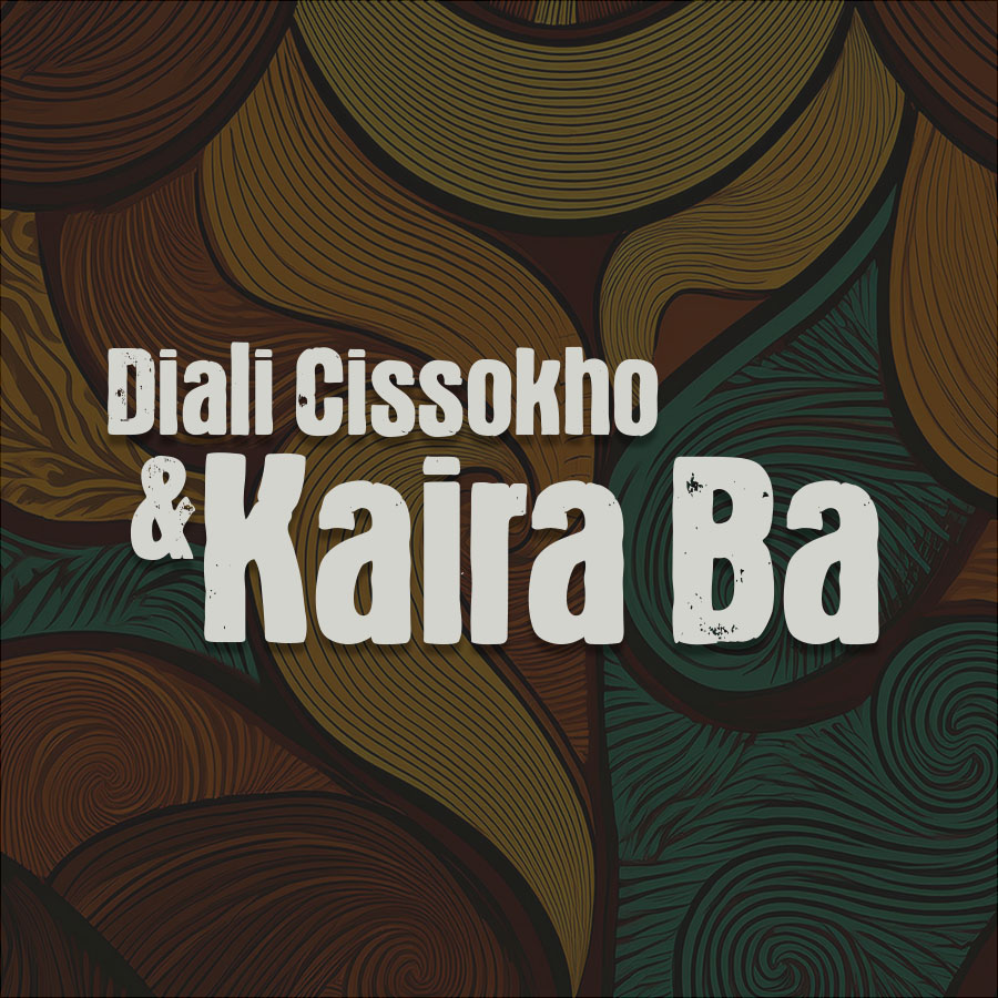 Kaira Ba logo